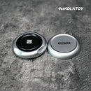 NIKOLATOY® EDC Fidget Toys - Magnetic Master