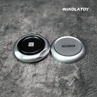 NIKOLATOY® EDC Fidget Toys - Magnetic Master