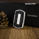 NIKOLATOY® EDC Fidget Toys - Box