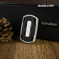 NIKOLATOY® EDC Fidget Toys - Box