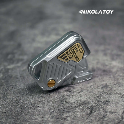 EDC Fidget Toys - Chip