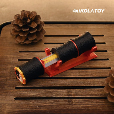 EDC Fidget Toys - Tai Chi Sword