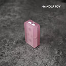 NIKOLATOY® EDC Fidget Toys - PEI Ding