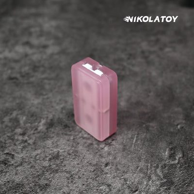 EDC Fidget Toys - PEI Ding