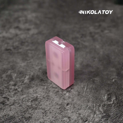 EDC Fidget Toys - PEI Ding