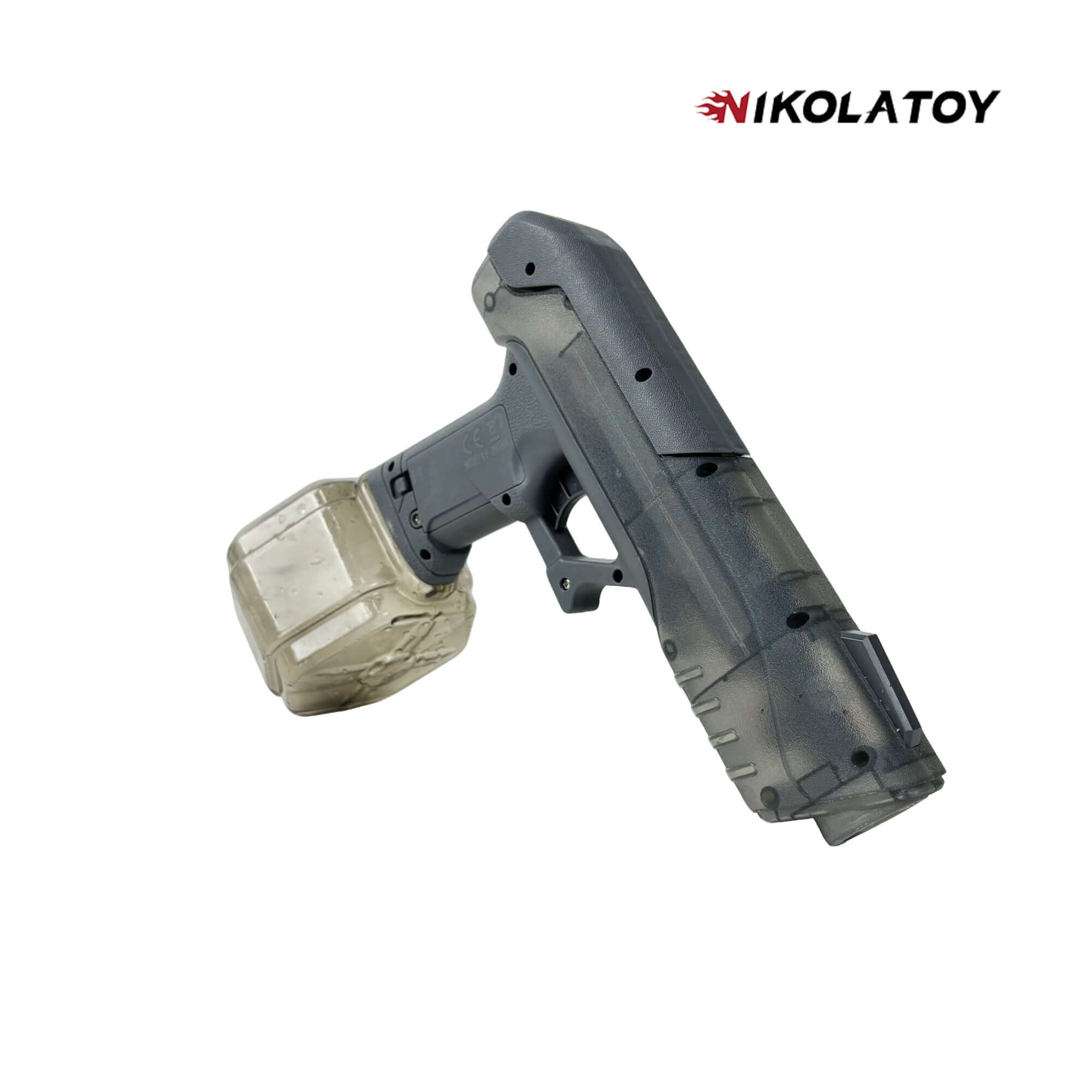 Mini UZI Water Gun