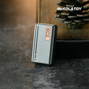 EDC Fidget Toys - Driver