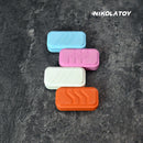 NIKOLATOY® EDC Fidget Toys - G10