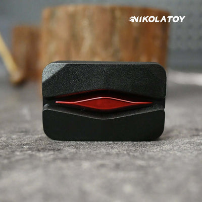 EDC Fidget Toys - Devil Eyes