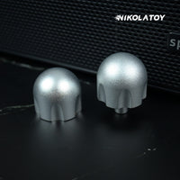 NIKOLATOY® EDC Fidget Toys - Space Egg