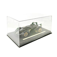 NIKOLATOY Alloy 1/22 Lamborghini V12 GT Model Car - Nikola Toy