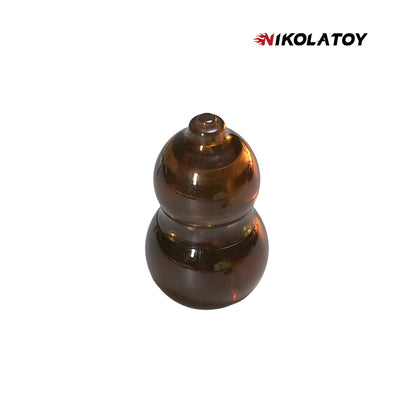 EDC Fidget Toys - Gourd
