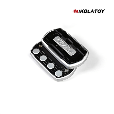 EDC Fidget Toys - Box