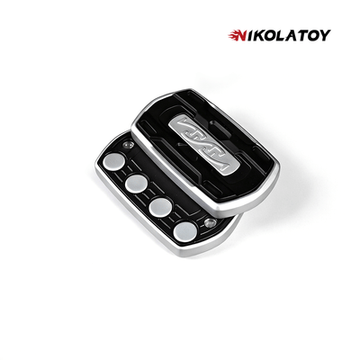 EDC Fidget Toys - Box