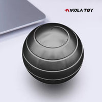 NikolaToy™ EDC Fidget Toys - Spinning Ball