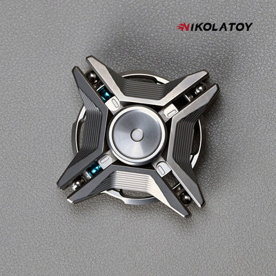 EDC Fidget Toys - Manzala