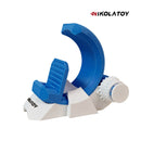 NIKOLATOY™3D printed mechanical phone holder