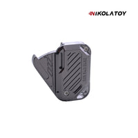 NIKOLATOY® EDC Fidget Toys - Chip