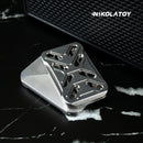 NIKOLATOY® EDC Fidget Toys - Papt Mod