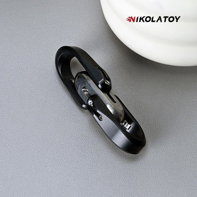 EDC Fidget Toys - Escape Pod