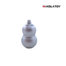 NIKOLATOY® EDC Fidget Toys - Gourd