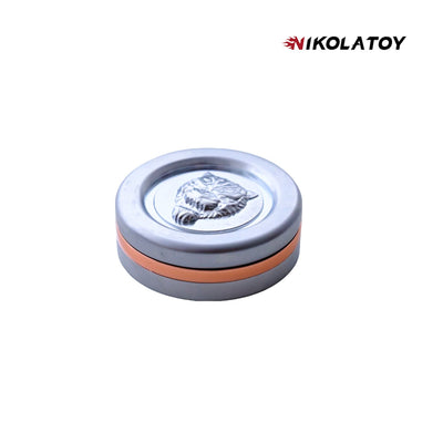 EDC Fidget Toys - Tiger Slider