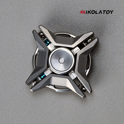 EDC Fidget Toys - Manzala