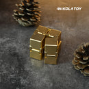 NIKOLATOY® EDC Fidget Toys - Infinity Cubes