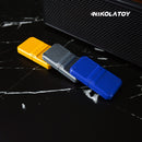 NIKOLATOY® EDC Fidget Toys - Chasing Light