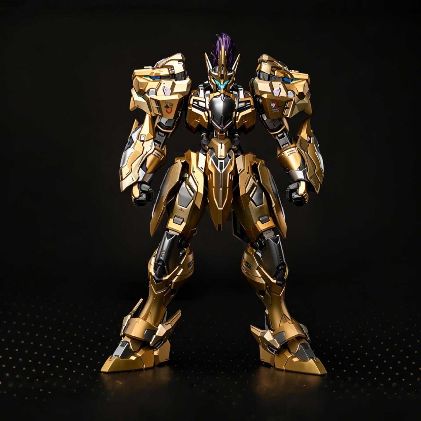 Ultimate Level -Lancelot of The Lake Limited Edition
