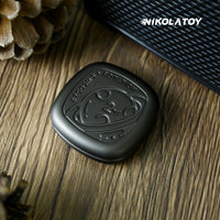 NIKOLATOY® EDC Fidget Toys - Planet