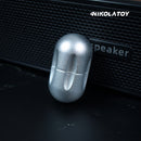 NIKOLATOY® EDC Fidget Toys - Space Egg