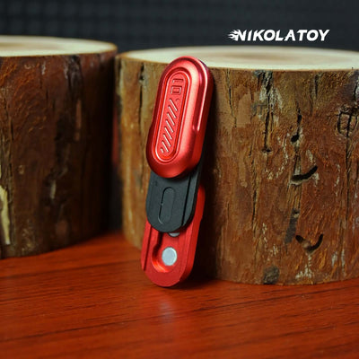 EDC Fidget Toys - Mini Finger