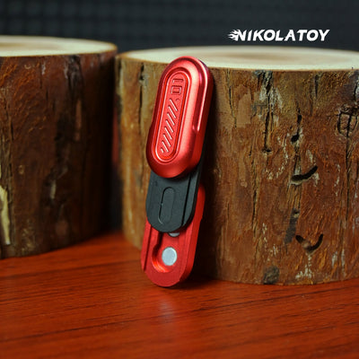 EDC Fidget Toys - Mini Finger
