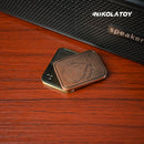 NIKOLATOY® EDC Fidget Toys - Poker