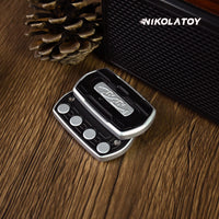 NIKOLATOY® EDC Fidget Toys - Box