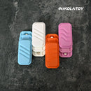 NIKOLATOY® EDC Fidget Toys - G10