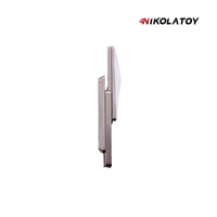 NIKOLATOY® EDC Fidget Toys - Tesla Pickup Truck