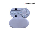 NIKOLATOY® EDC Fidget Toys - Target