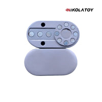 NIKOLATOY® EDC Fidget Toys - Target
