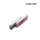 NIKOLATOY® EDC Fidget Toys - Nezha