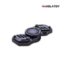 NIKOLATOY® EDC Fidget Toys - Space Marines