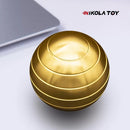 NikolaToy™ EDC Fidget Toys - Spinning Ball