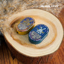 NIKOLATOY® EDC Fidget Toys - Grumpy Rabbit