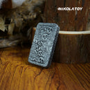 NIKOLATOY® EDC Fidget Toys - Skull