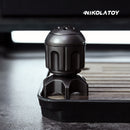 NIKOLATOY® EDC Fidget Toys - Missle Dice