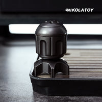 NIKOLATOY® EDC Fidget Toys - Missle Dice