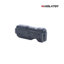 NIKOLATOY® EDC Fidget Toys - Gun Head