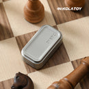 EDC Fidget Toys - Magnetic Feel Push Blocks