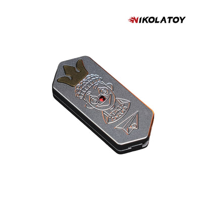 EDC Fidget Toys - Clowns
